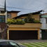 3 Schlafzimmer Villa zu verkaufen in Miguel Hidalgo, Mexico City, Miguel Hidalgo