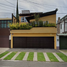 3 Schlafzimmer Villa zu verkaufen in Miguel Hidalgo, Mexico City, Miguel Hidalgo
