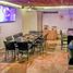 3 Schlafzimmer Haus zu verkaufen in Monterrey, Nuevo Leon, Monterrey