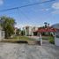 3 Schlafzimmer Haus zu verkaufen in Othon P Blanco, Quintana Roo, Othon P Blanco