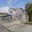 3 Schlafzimmer Haus zu verkaufen in Othon P Blanco, Quintana Roo, Othon P Blanco