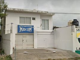 1 Schlafzimmer Wohnung zu vermieten in Medellin, Veracruz, Medellin, Veracruz
