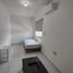 1 Schlafzimmer Wohnung zu vermieten in Medellin, Veracruz, Medellin, Veracruz