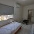 1 Schlafzimmer Wohnung zu vermieten in Medellin, Veracruz, Medellin, Veracruz