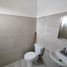 1 Schlafzimmer Wohnung zu vermieten in Medellin, Veracruz, Medellin, Veracruz