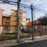 3 Habitación Apartamento en venta en Coyoacan, Ciudad de México, Coyoacan