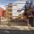 3 Habitación Apartamento en venta en Coyoacan, Ciudad de México, Coyoacan