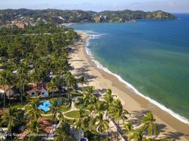 3 chambre Villa for sale in Nayarit, Compostela, Nayarit