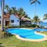 3 chambre Villa for sale in Nayarit, Compostela, Nayarit