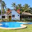 3 chambre Villa for sale in Nayarit, Compostela, Nayarit