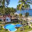 3 chambre Villa for sale in Nayarit, Compostela, Nayarit