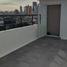 Condominium 3 chambre à vendre à Azcapotzalco, Mexico City, Azcapotzalco