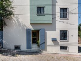 9 SqM Office for rent in Allende, Guanajuato, Allende