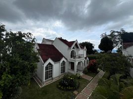 4 Habitación Villa en venta en Clinica Metropolitana de Bucaramanga, Bucaramanga, Bucaramanga