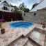 4 Bedroom Villa for sale in Santander, Bucaramanga, Santander