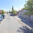 5 Bedroom Villa for sale in Saltillo, Coahuila, Saltillo, Coahuila