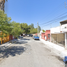 5 Bedroom Villa for sale in Saltillo, Coahuila, Saltillo, Coahuila