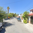 5 Bedroom Villa for sale in Saltillo, Coahuila, Saltillo, Coahuila