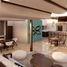 1 Schlafzimmer Wohnung zu verkaufen in Cozumel, Quintana Roo, Cozumel