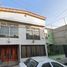 3 Schlafzimmer Haus zu verkaufen in Tlalnepantla, Mexico, Tlalnepantla