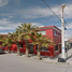 4 Bedroom House for sale in Juarez, Chihuahua, Juarez