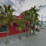 4 Bedroom House for sale in Juarez, Chihuahua, Juarez