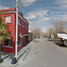 4 Bedroom House for sale in Juarez, Chihuahua, Juarez