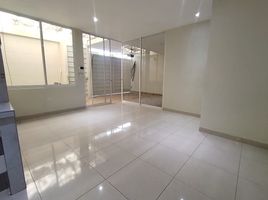 3 Bedroom House for rent in Piura, Piura, Piura, Piura