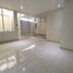 3 Bedroom House for rent in Piura, Piura, Piura, Piura, Piura, Peru