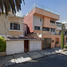 4 Habitación Casa en venta en Cuauhtemoc, Ciudad de México, Cuauhtemoc