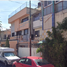 4 Habitación Casa en venta en Cuauhtemoc, Ciudad de México, Cuauhtemoc