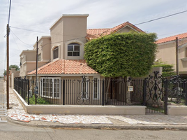 3 Bedroom Villa for sale in Mexicali, Baja California, Mexicali