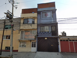 2 Schlafzimmer Haus zu verkaufen in Naucalpan De Juarez, Mexico, Naucalpan De Juarez