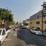 2 Schlafzimmer Haus zu verkaufen in Naucalpan De Juarez, Mexico, Naucalpan De Juarez