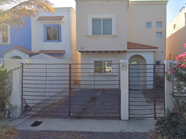 3 Schlafzimmer Villa zu verkaufen in La Paz, Baja California Sur, La Paz