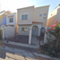 3 Schlafzimmer Villa zu verkaufen in La Paz, Baja California Sur, La Paz
