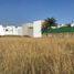  Grundstück zu verkaufen in San Gregorio Atzompa, Puebla, San Gregorio Atzompa