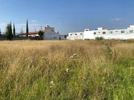  Grundstück zu verkaufen in San Gregorio Atzompa, Puebla, San Gregorio Atzompa