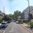 4 Bedroom House for sale in Naucalpan De Juarez, Mexico, Naucalpan De Juarez, Mexico, Mexico