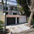 4 Bedroom House for sale in Naucalpan De Juarez, Mexico, Naucalpan De Juarez, Mexico, Mexico