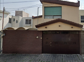 3 Bedroom House for sale in Puebla, Puebla, Puebla, Puebla
