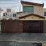 3 Bedroom House for sale in Puebla, Puebla, Puebla, Puebla
