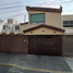 3 Bedroom House for sale in Puebla, Puebla, Puebla, Puebla