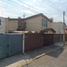 3 Bedroom House for sale in Puebla, Puebla, Puebla, Puebla