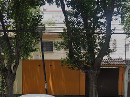 3 Schlafzimmer Haus zu verkaufen in Azcapotzalco, Mexico City, Azcapotzalco
