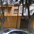 3 Schlafzimmer Haus zu verkaufen in Azcapotzalco, Mexico City, Azcapotzalco