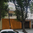 3 Schlafzimmer Haus zu verkaufen in Azcapotzalco, Mexico City, Azcapotzalco