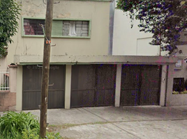 3 Habitación Casa en venta en Miguel Hidalgo, Ciudad de México, Miguel Hidalgo