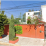 4 Bedroom Condo for sale in Coyoacan, Mexico City, Coyoacan, Mexico City
