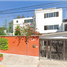 4 Bedroom Condo for sale in Coyoacan, Mexico City, Coyoacan, Mexico City